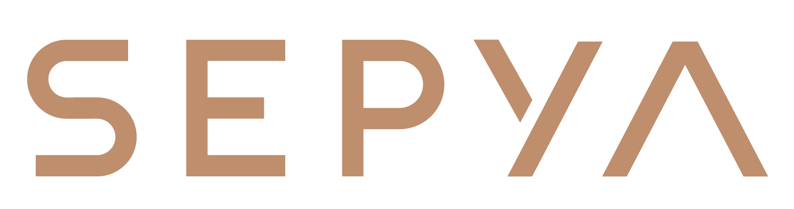 logo dark